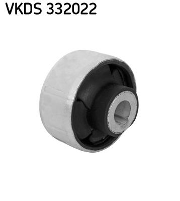 Piekare, Šķērssvira SKF VKDS 332022
