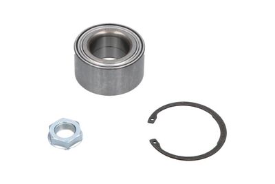 Riteņa rumbas gultņa komplekts KAVO PARTS WBK-9089