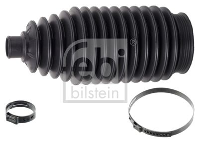 Putekļusargu komplekts, Stūres iekārta FEBI BILSTEIN 101726