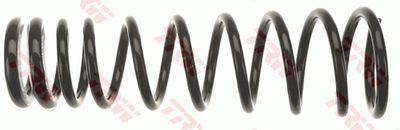 Balstiekārtas atspere TRW JCS1062