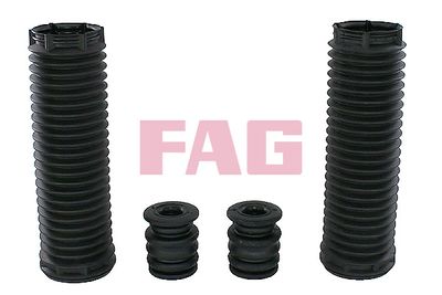 Пылезащитный комплект, амортизатор Schaeffler FAG 811 0097 30