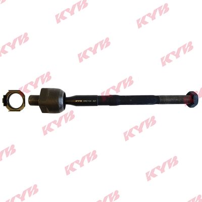 Осевой шарнир, рулевая тяга KYB KRE1144