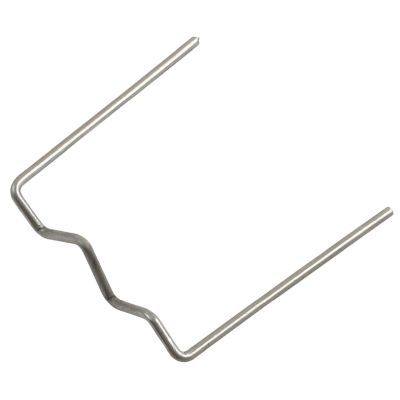Plastmasas remonta skava KS TOOLS 150.1062