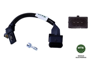 Датчик импульсов NTK 81445