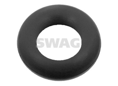 Прокладка, топливопровод SWAG 10 93 8770
