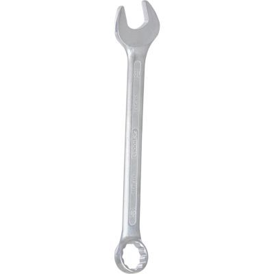 Uzgriežņatslēga KS TOOLS 517.0630