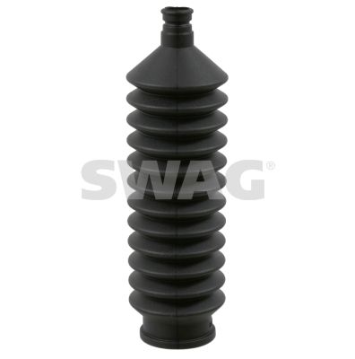 Putekļusargs, Stūres iekārta SWAG 50 80 0013