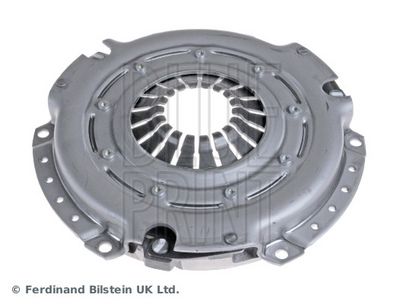 Нажимной диск сцепления BLUE PRINT ADG03235N