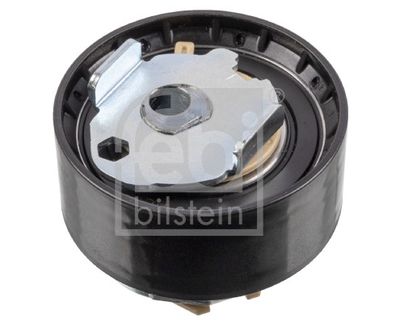 Натяжной ролик, ремень ГРМ FEBI BILSTEIN 49559