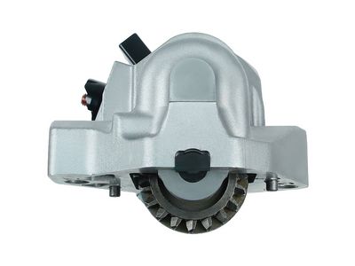 AS-PL S9500S Starteris