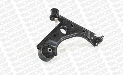 MONROE ZAWIESZENIE MONROE L24545