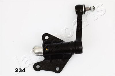 Svārstsvira JAPANPARTS ID-234