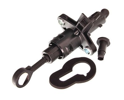 Galvenais cilindrs, Sajūgs MAXGEAR 46-0188