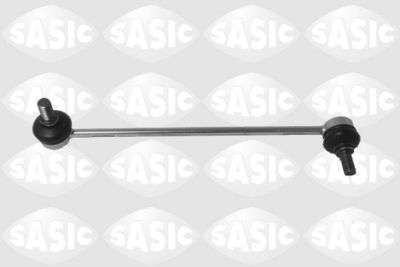 Stiepnis/Atsaite, Stabilizators SASIC 2306044