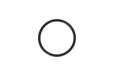 Прокладка, впускной коллектор KAMOKA 8704225