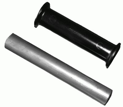 Remkomplekts, Riteņa piekare LEMFÖRDER 27733 01