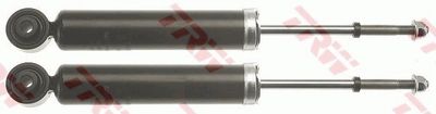 Amortizators TRW JGT960T