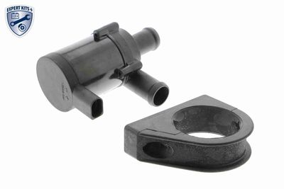 Насос рециркуляции воды, автономное отопление VEMO V10-16-0013