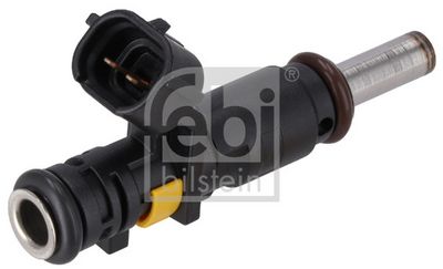 Sprausla FEBI BILSTEIN 1004553