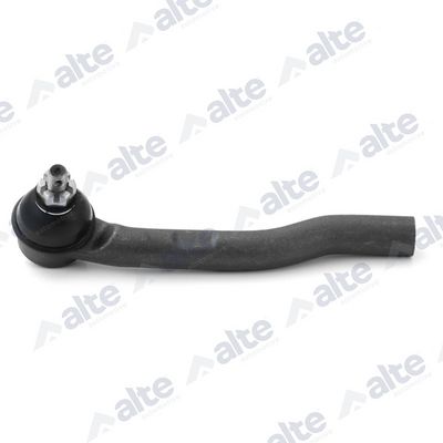 Наконечник поперечной рулевой тяги ALTE AUTOMOTIVE 89188AL