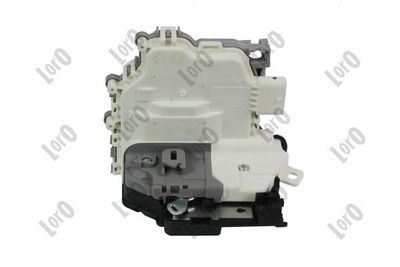 Замок двери ABAKUS 132-003-055