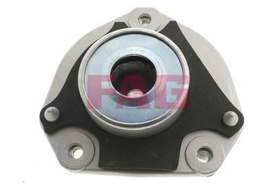 Опора стойки амортизатора Schaeffler FAG 814 0128 10