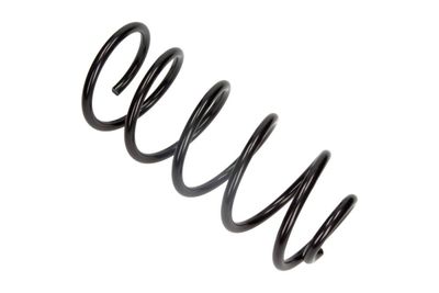 Balstiekārtas atspere MAXGEAR 60-0432D