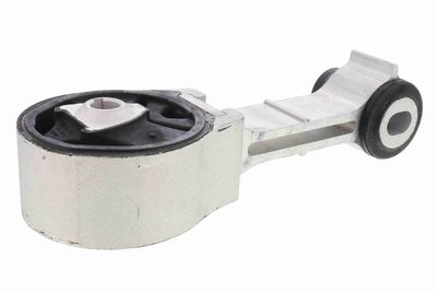 Piekare, Dzinējs VAICO V46-1187