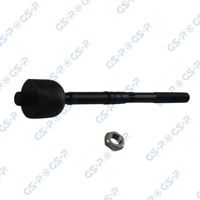 Осевой шарнир, рулевая тяга GSP S030177
