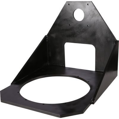 Montāžas iekārta, Dzinējs-/Pārvadmehānisms KS TOOLS 460.1565