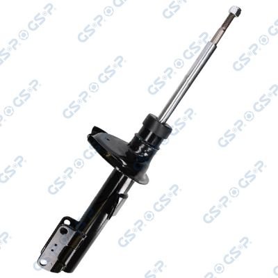 Амортизатор GSP 32364160