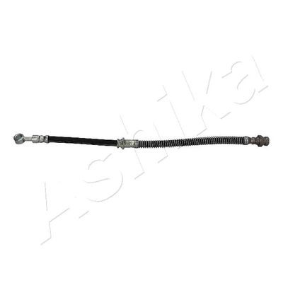 Kronšteins, Bremžu šļauka ASHIKA 69-0H-H40