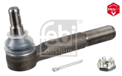 Stūres šķērsstiepņa uzgalis FEBI BILSTEIN 23910