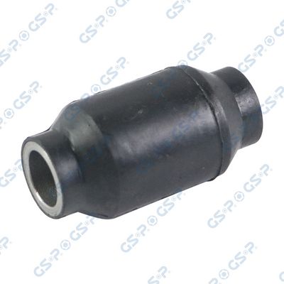 Piekare, Šķērssvira GSP 514943