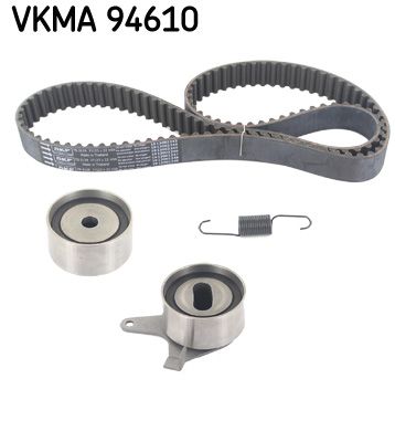 Комплект ремня ГРМ SKF VKMA 94610
