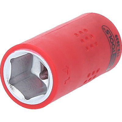 Muciņatslēga KS TOOLS 118.3839