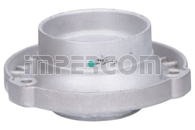 Опора стойки амортизатора ORIGINAL IMPERIUM 38618