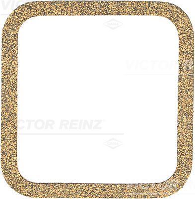 Tihend, klapikaan VICTOR REINZ 71-12712-00
