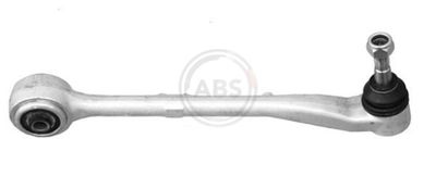 A.B.S. 210066 Neatkarīgās balstiekārtas