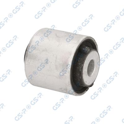 Piekare, Šķērssvira GSP 550258