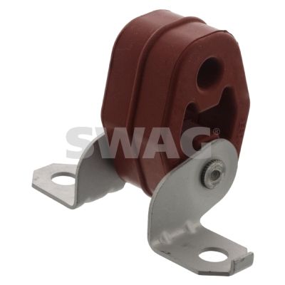 Kronšteins, Izplūdes gāzu sistēma SWAG 30 94 5577