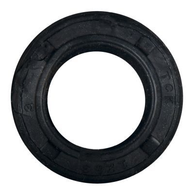 Instruments KS TOOLS 150.9258-R009P