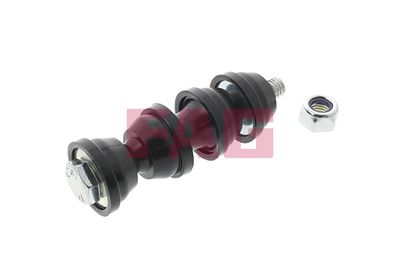 Stiepnis/Atsaite, Stabilizators Schaeffler FAG 818 0505 10