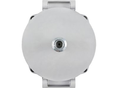 Ģenerators AS-PL A9662S