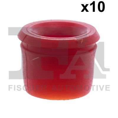 Moldings/aizsarguzlika FA1 33-60002.10