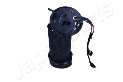 Модуль подачи, впрыск карбамида JAPANPARTS UP-009