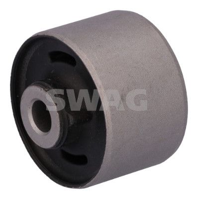 tuleja wah. SWAG 33 11 3395