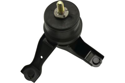 Piekare, Dzinējs KAVO PARTS EEM-9338