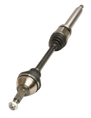 Piedziņas vārpsta MAXGEAR 49-2358