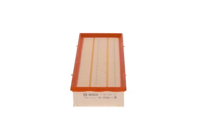 Воздушный фильтр BOSCH F 026 400 121